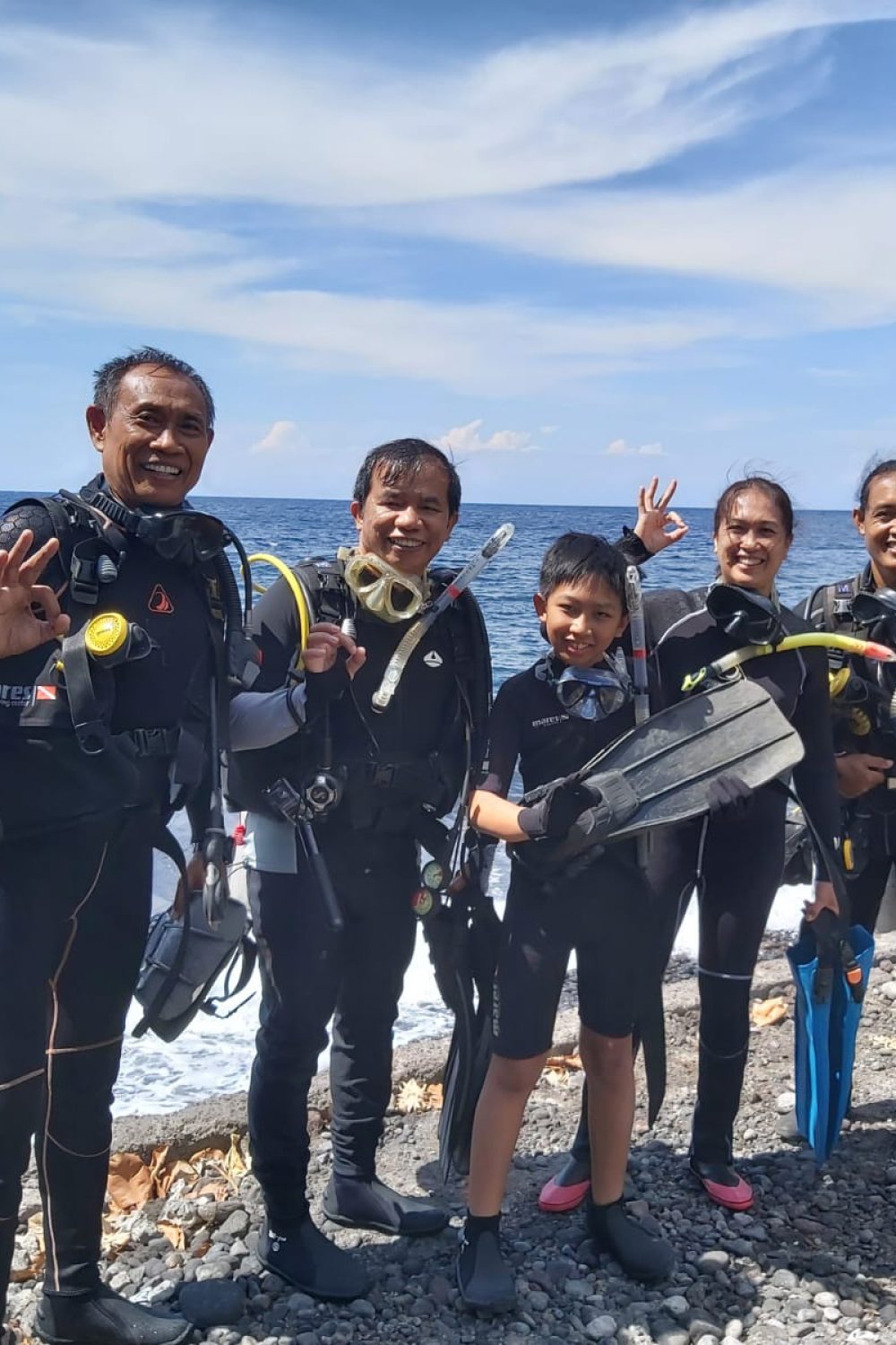 PADI-REFERRAL-COURSE1200px